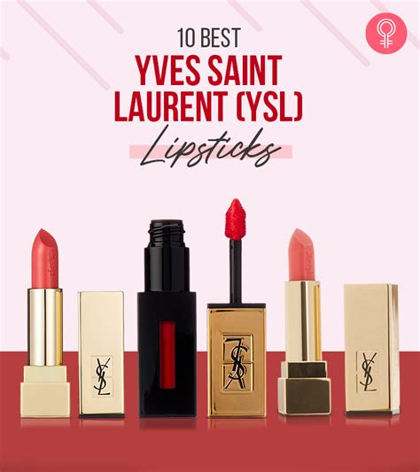 ysl lipstick asian skin|lipstick ysl original.